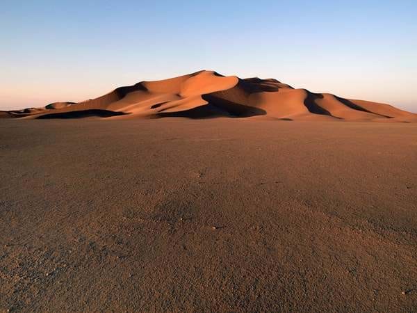 Dune-Rub-al-Khali.jpg